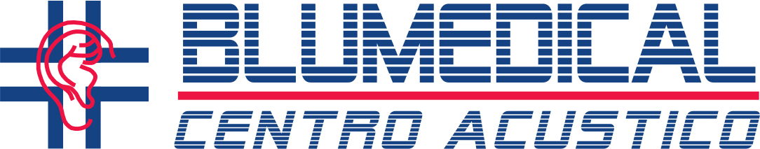 Blumedical